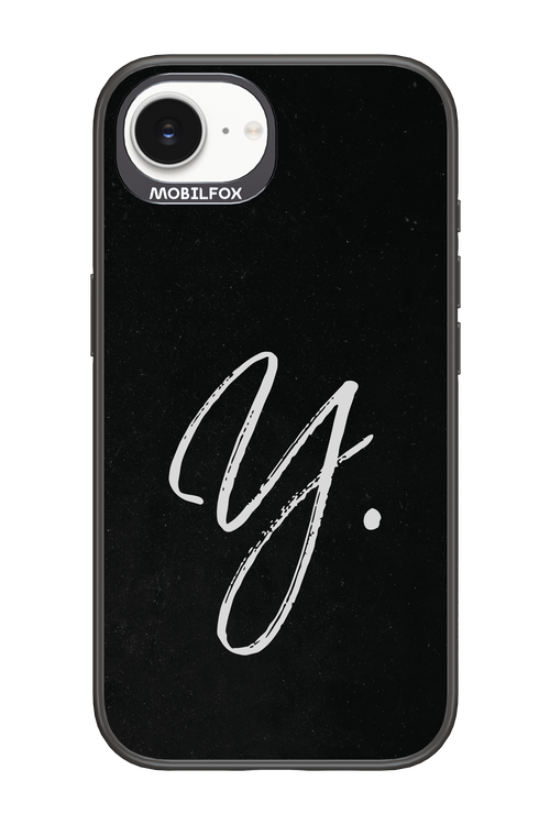 (Off Space) Y 2.0 - Apple iPhone 16e