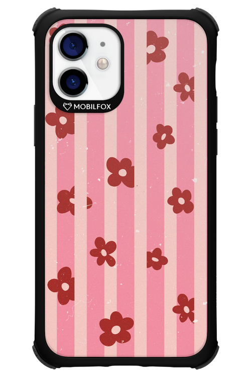 Flower Powerr 2.0 - Apple iPhone 12