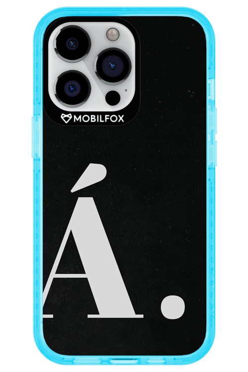 A II (Off Space) 2.0 - Apple iPhone 13 Pro