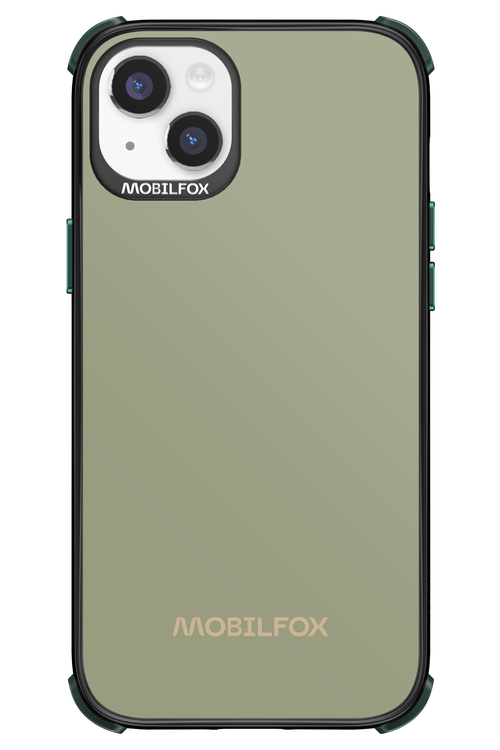 Olive 2.0 - Apple iPhone 14 Plus