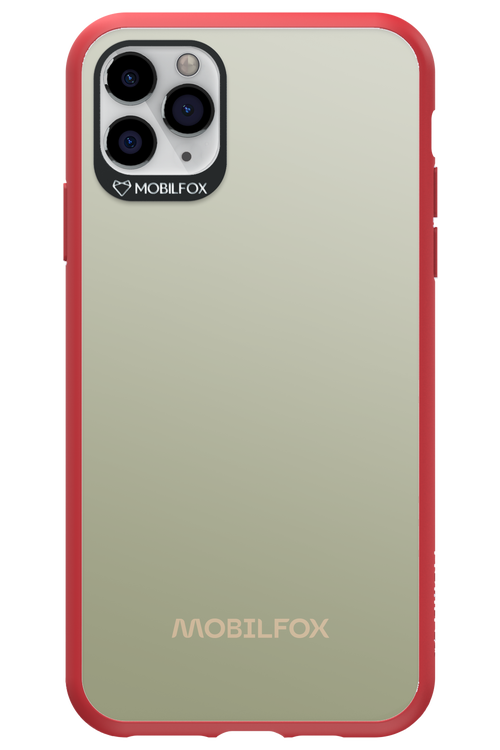Olive 2.0 - Apple iPhone 11 Pro Max