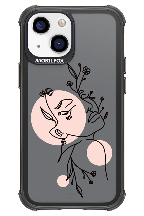 Confidence 2.0 - Apple iPhone 13 Mini