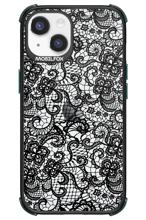 Spoiled 2.0 - Apple iPhone 14