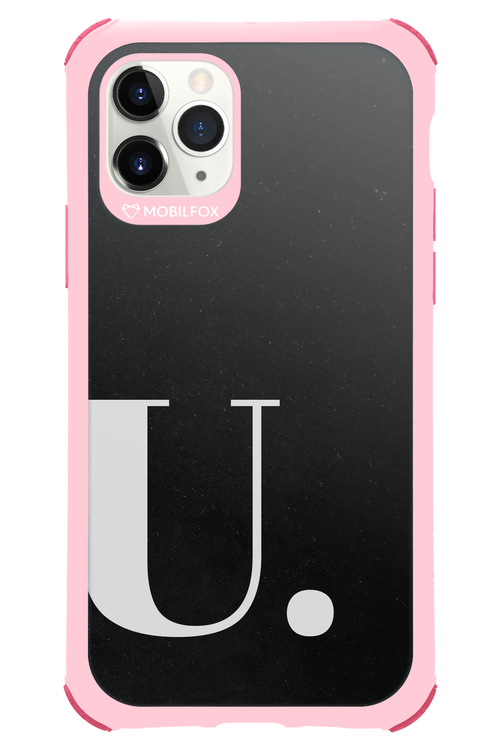 U (Off Space) 2.0 - Apple iPhone 11 Pro