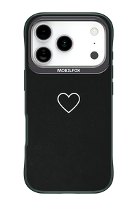Love Is Simple 2.0 - Apple iPhone 17 Pro