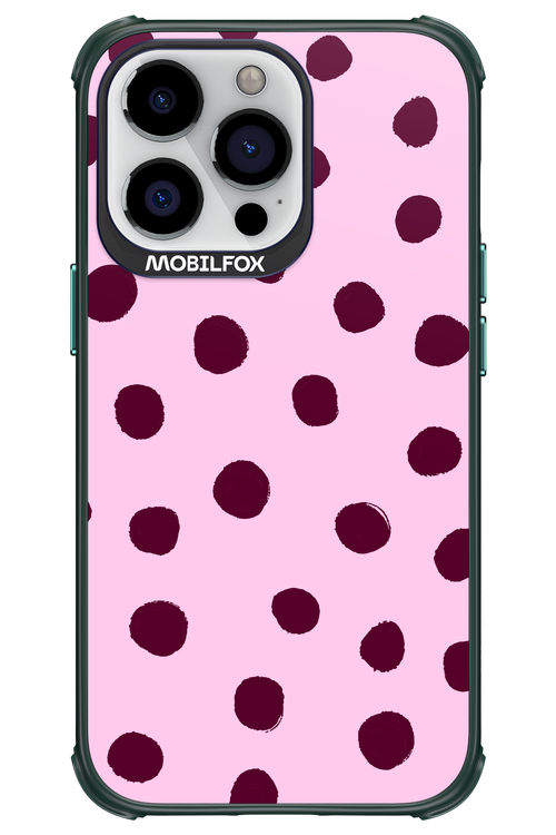 My Crush 2.0 - Apple iPhone 13 Pro