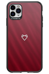 Ungaria X Mobilfox 2.0 - Apple iPhone 11 Pro Max