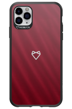 Ungaria X Mobilfox 2.0 - Apple iPhone 11 Pro Max