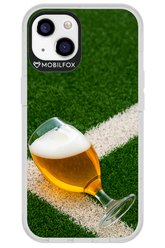 Just some beers - Apple iPhone 13