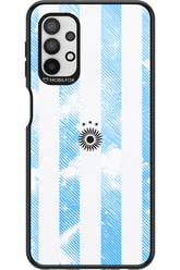 Argentina 2.0 - Samsung Galaxy A32 5G