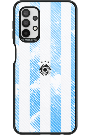 Argentina 2.0 - Samsung Galaxy A32 5G