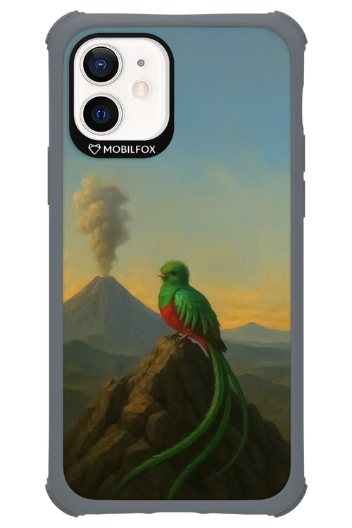 Birdy 2.0 - Apple iPhone 12