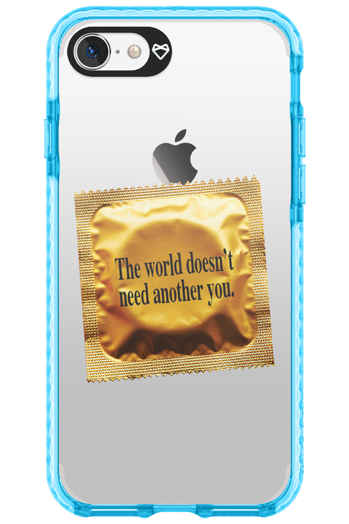 Another you 2.0 - Apple iPhone 7