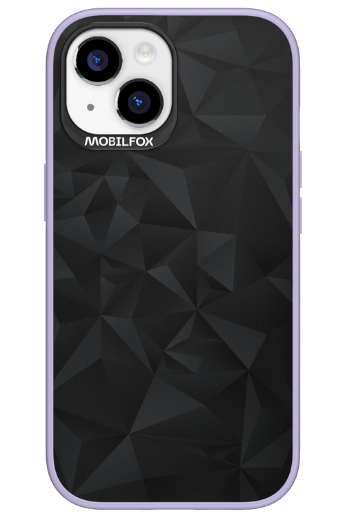 Low Poly 2.0 - Apple iPhone 15