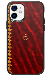Spania x Mobilfox 2.0 - Apple iPhone 12