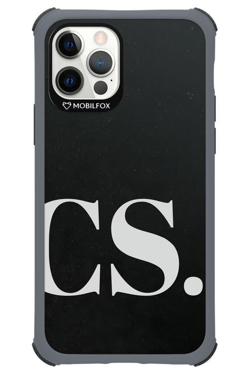 CS (Off Space) 2.0 - Apple iPhone 12 Pro