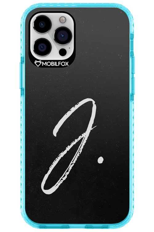 (Off Space) J 2.0 - Apple iPhone 12 Pro