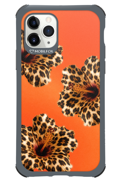 Sun Purr 2.0 - Apple iPhone 11 Pro