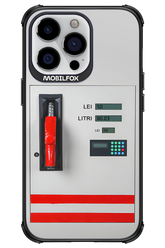 Litri 1 - Apple iPhone 13 Pro