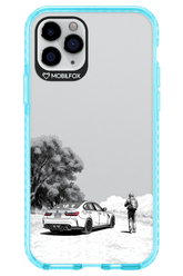 Dreamland - Apple iPhone 11 Pro