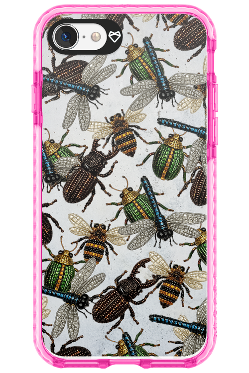 Beetle Gem - Apple iPhone 8