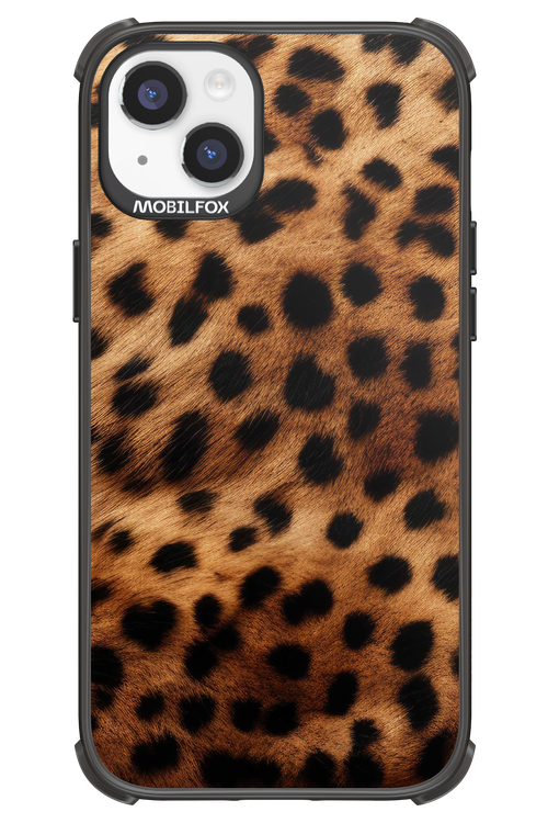 Cheetah 2.0 - Apple iPhone 14 Plus