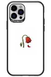 Rose 2.0 - Apple iPhone 12 Pro