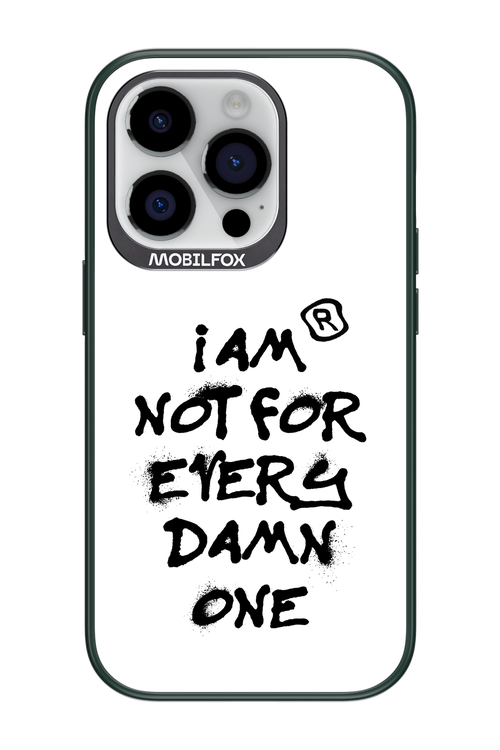 Original R 2.0 - Apple iPhone 14 Pro