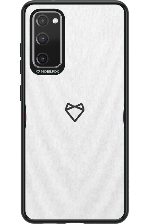 England X Mobilfox 2.0 - Samsung Galaxy S20 FE