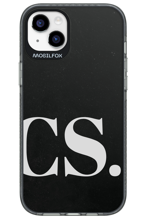 CS (Off Space) 2.0 - Apple iPhone 14 Plus