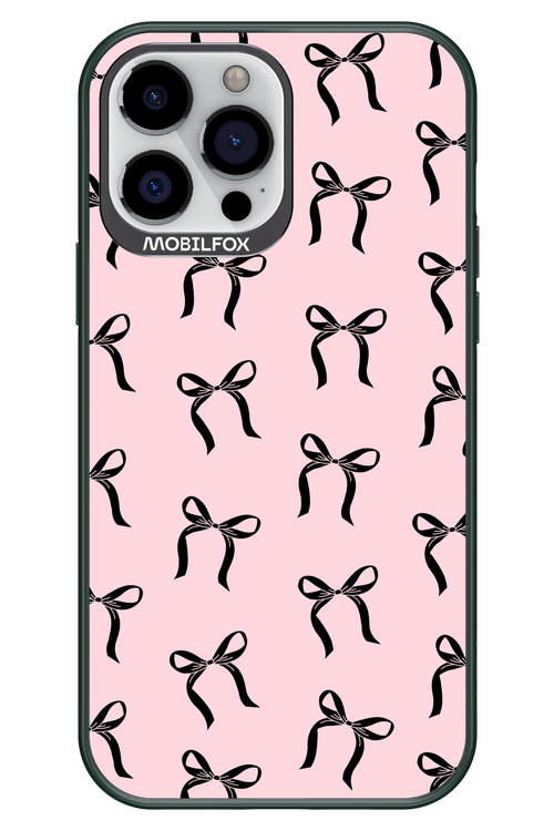 Bow Promise 2.0 - Apple iPhone 13 Pro Max