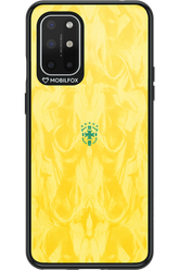 Brasil 2.0 - OnePlus 8T