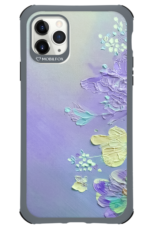 Walll 2.0 - Apple iPhone 11 Pro Max