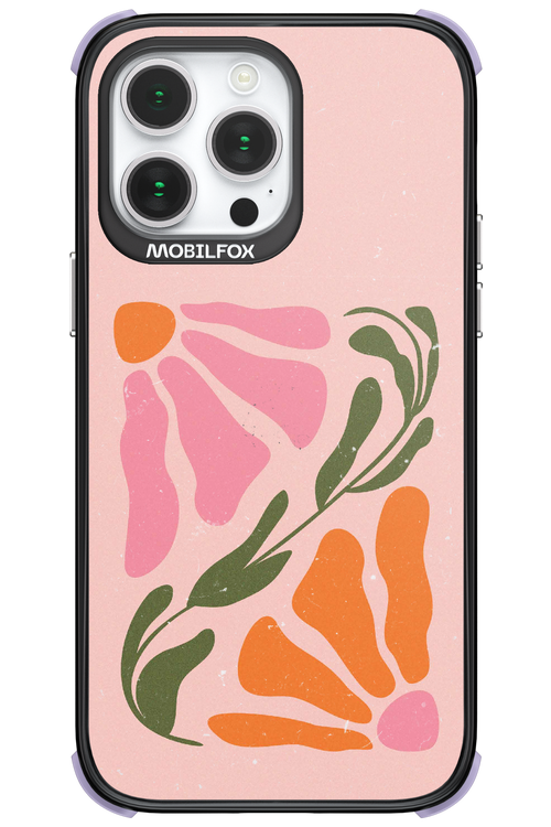 Bloom Duet 2.0 - Apple iPhone 14 Pro Max