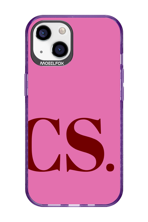 CS (Sorbet) 2.0 - Apple iPhone 13