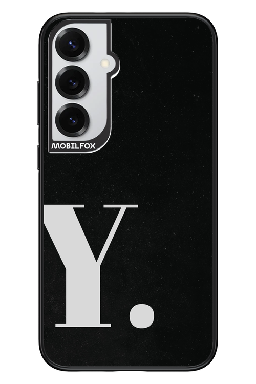Y (Off Space) 2.0 - Samsung S25+