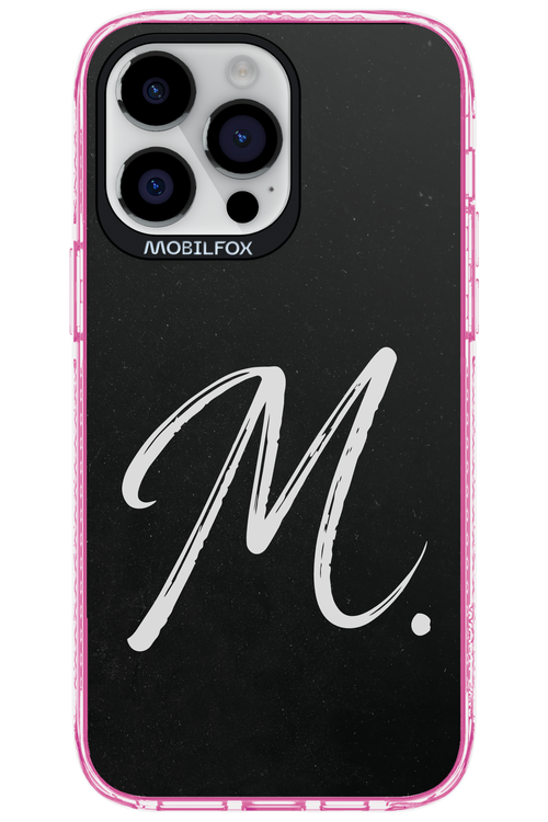 (Off Space) M 2.0 - Apple iPhone 14 Pro Max