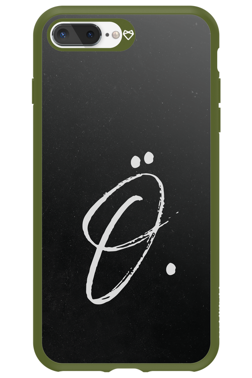 (Off Space) O II 2.0 - Apple iPhone 7 Plus