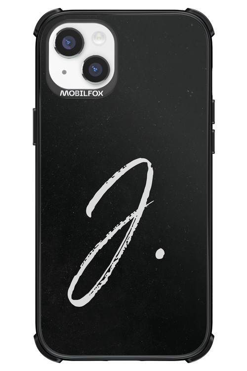 (Off Space) J 2.0 - Apple iPhone 14 Plus
