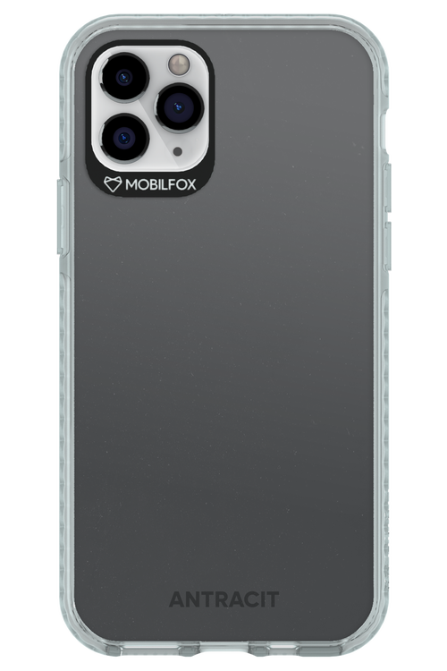 Antracit 2.0 - Apple iPhone 11 Pro