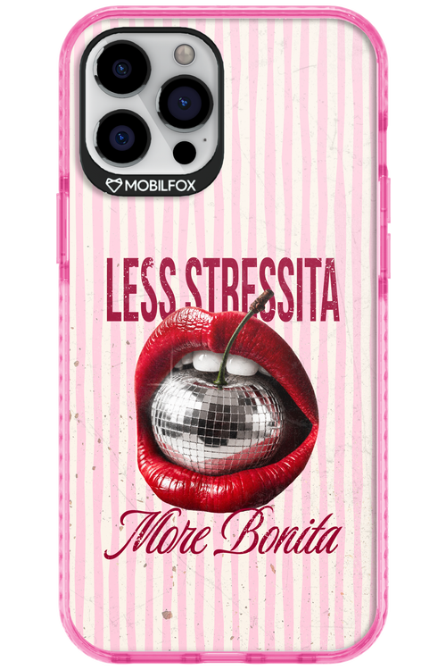 Bonita 2.0 - Apple iPhone 12 Pro Max