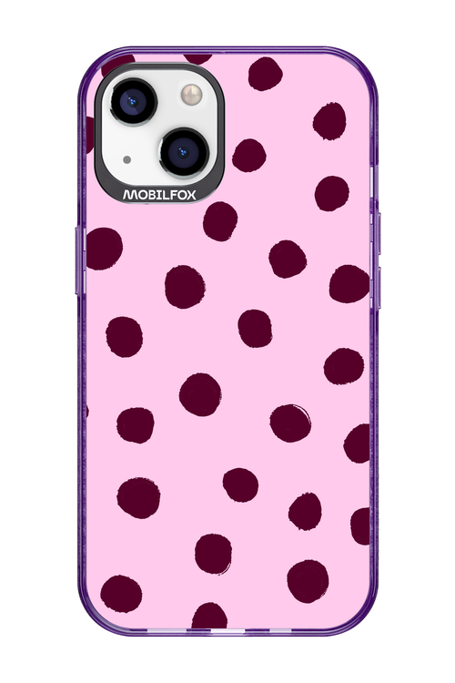 My Crush 2.0 - Apple iPhone 13