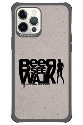 P-csa - Apple iPhone 12 Pro Max