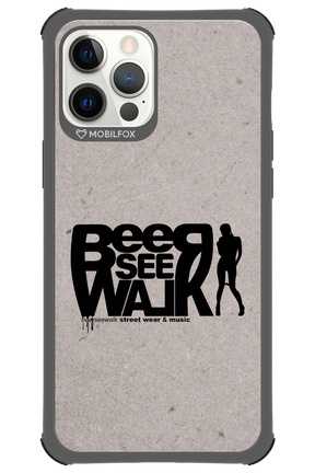 P-csa - Apple iPhone 12 Pro Max