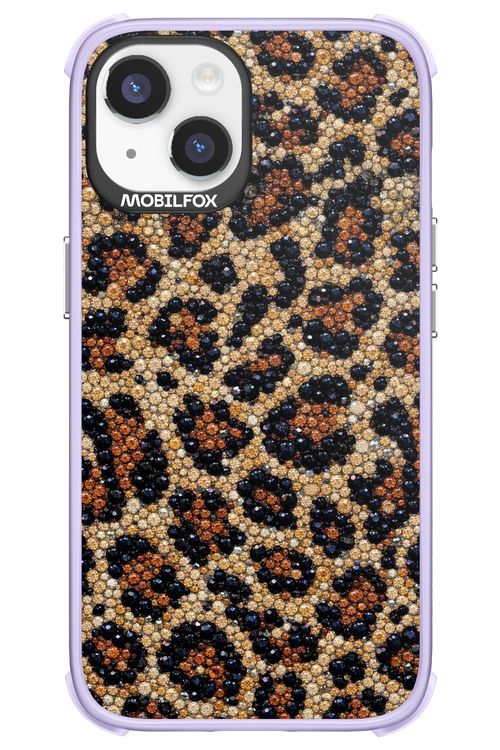 Crystal Roar 2.0 - Apple iPhone 14