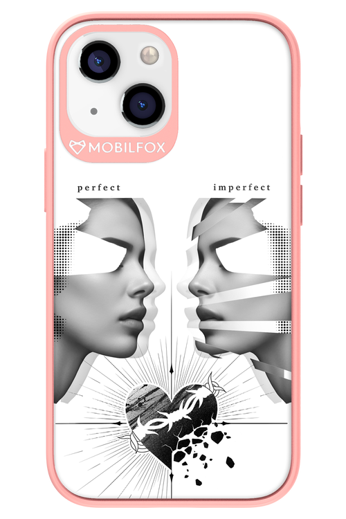 Arcok 2.0 - Apple iPhone 13 Mini