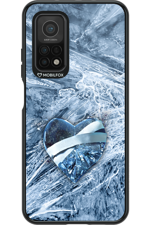 Ice 2.0 - Xiaomi Mi 10T 5G