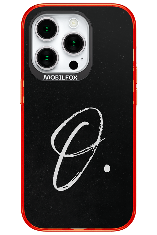 (Off Space) O 2.0 - Apple iPhone 15 Pro
