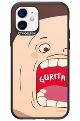 GURITA 2 - Apple iPhone 12