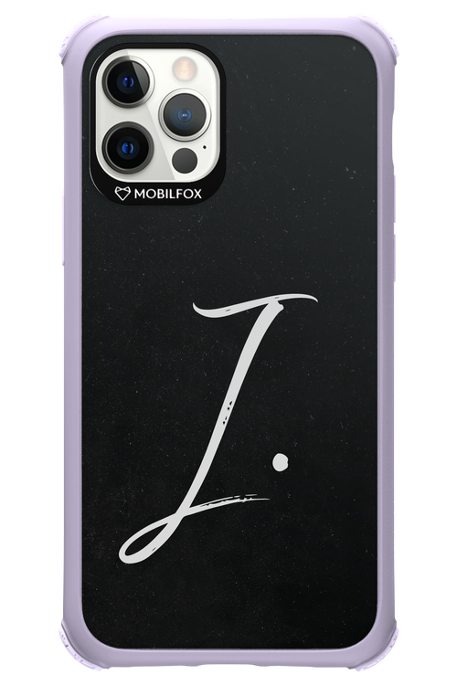 (Off Space) I 2.0 - Apple iPhone 12 Pro